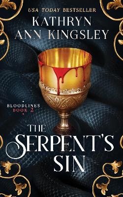 The Serpent