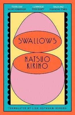 Swallows