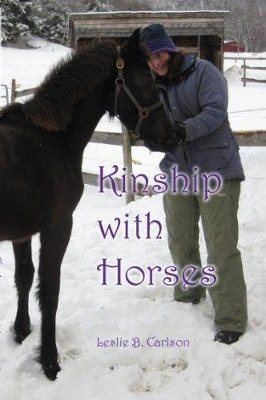 Kinship With Horses