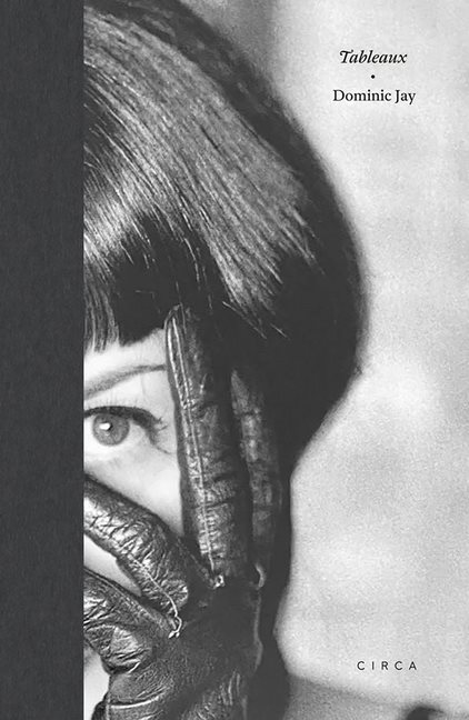 Tableaux : Scenes from the Decade of Excess