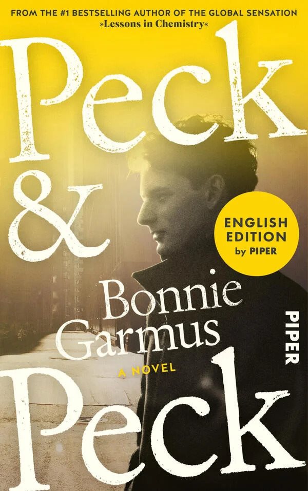 Peck & Peck
