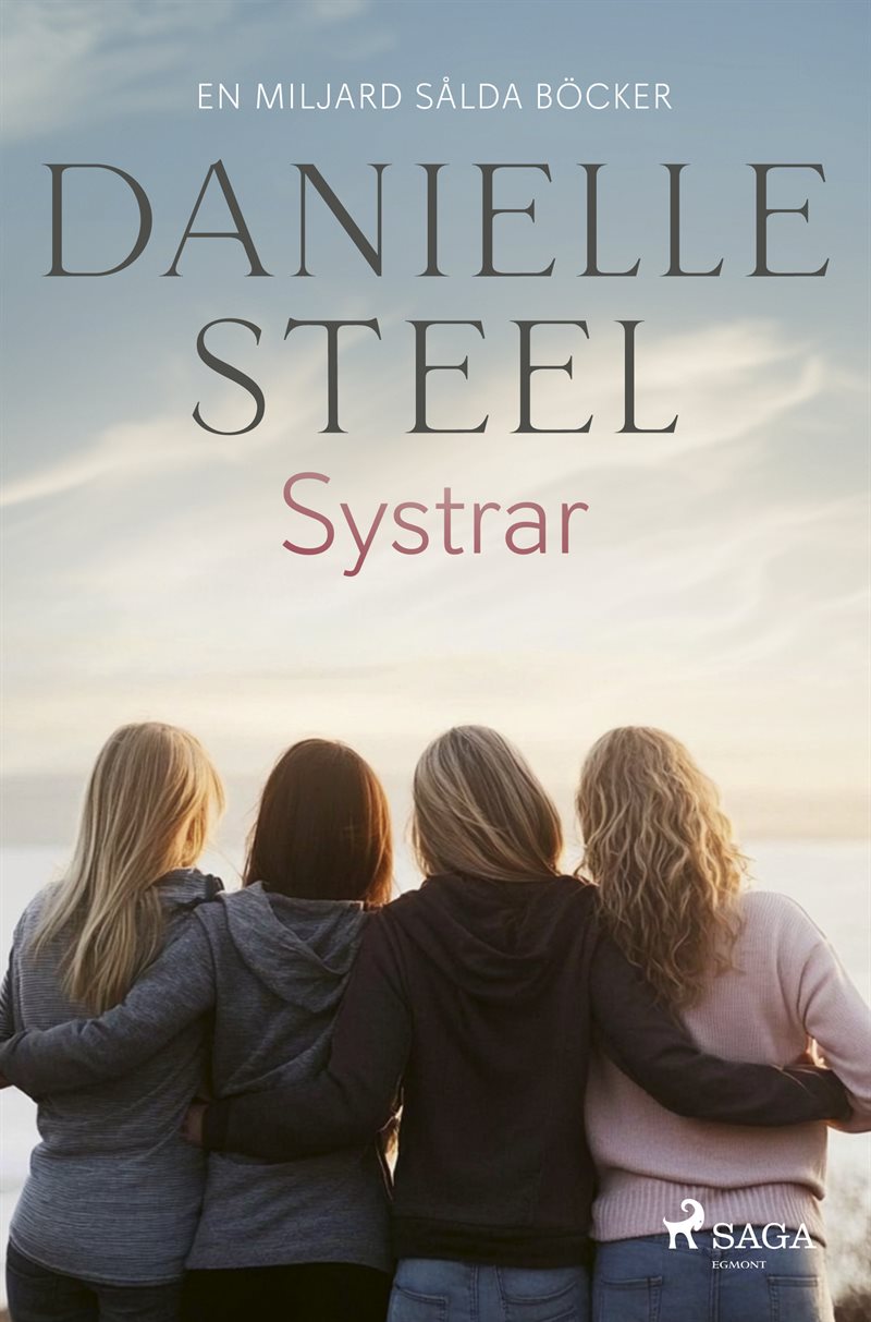 Systrar