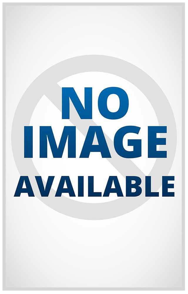 Coloring... The World Around Me