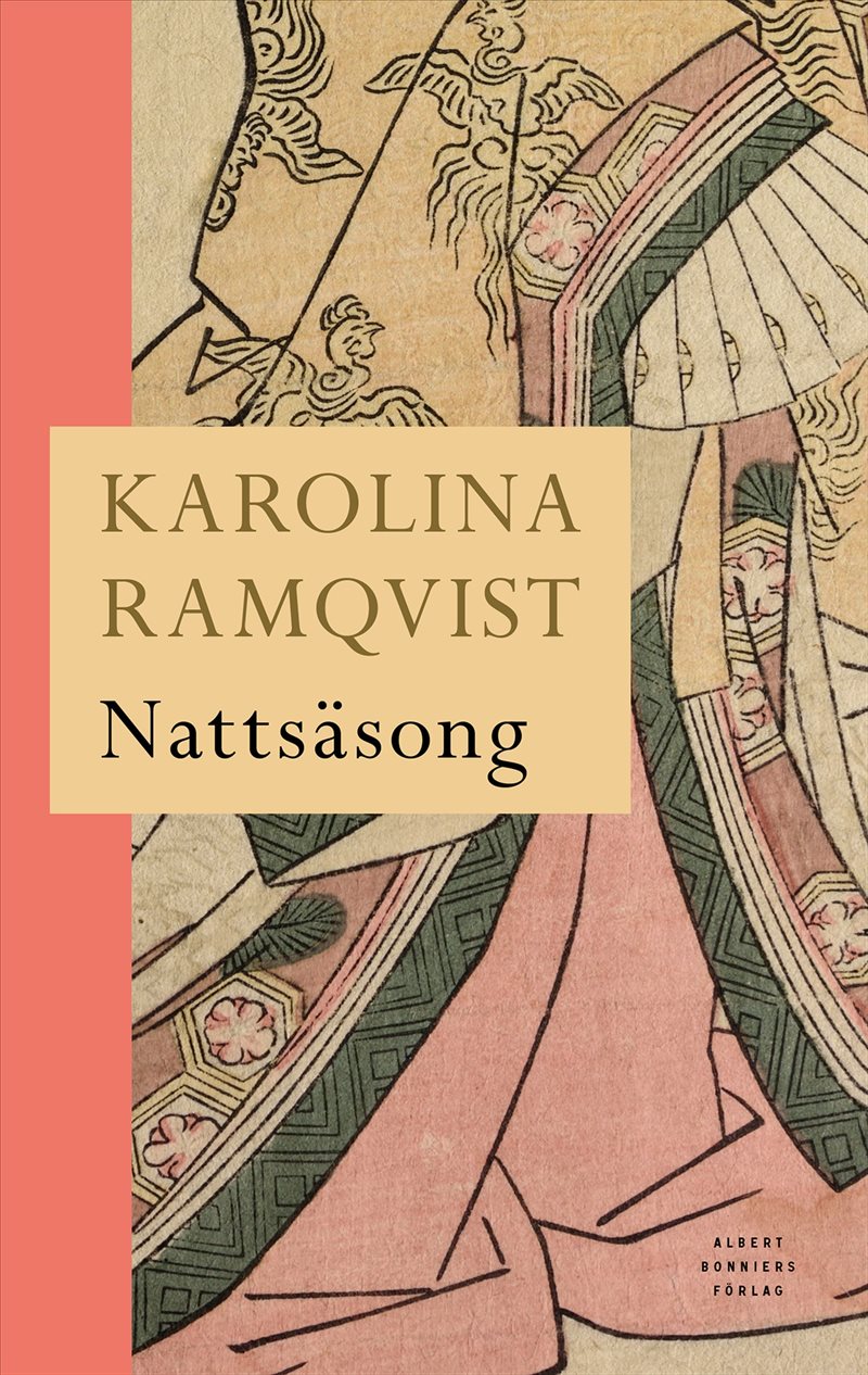 Nattsäsong