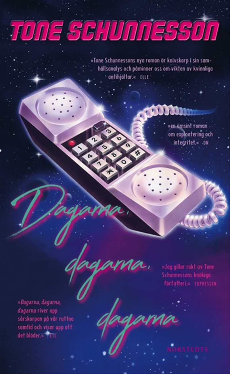 9789113102535_1