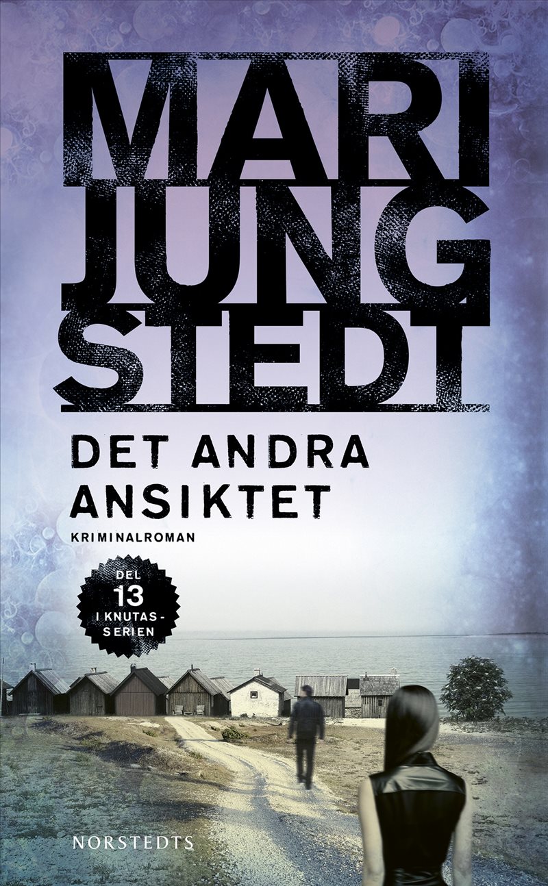 Det andra ansiktet