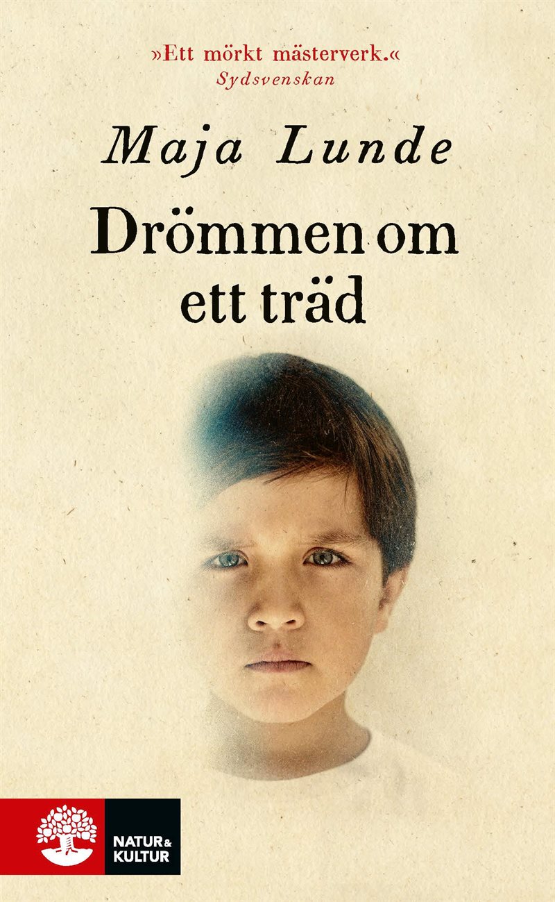 Drömmen om ett träd