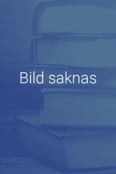 Förvaltningsprocessrätt