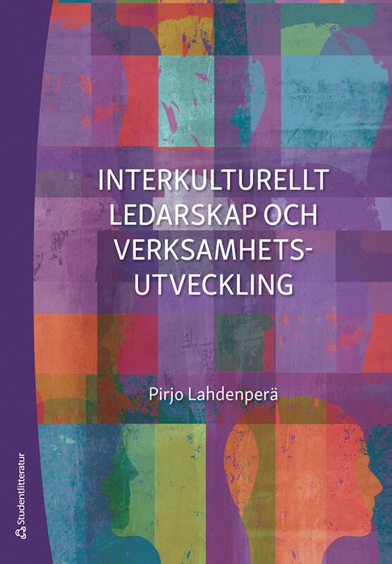 Interkulturellt ledarskap och verksamhetsutveckling