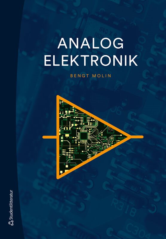 Analog elektronik