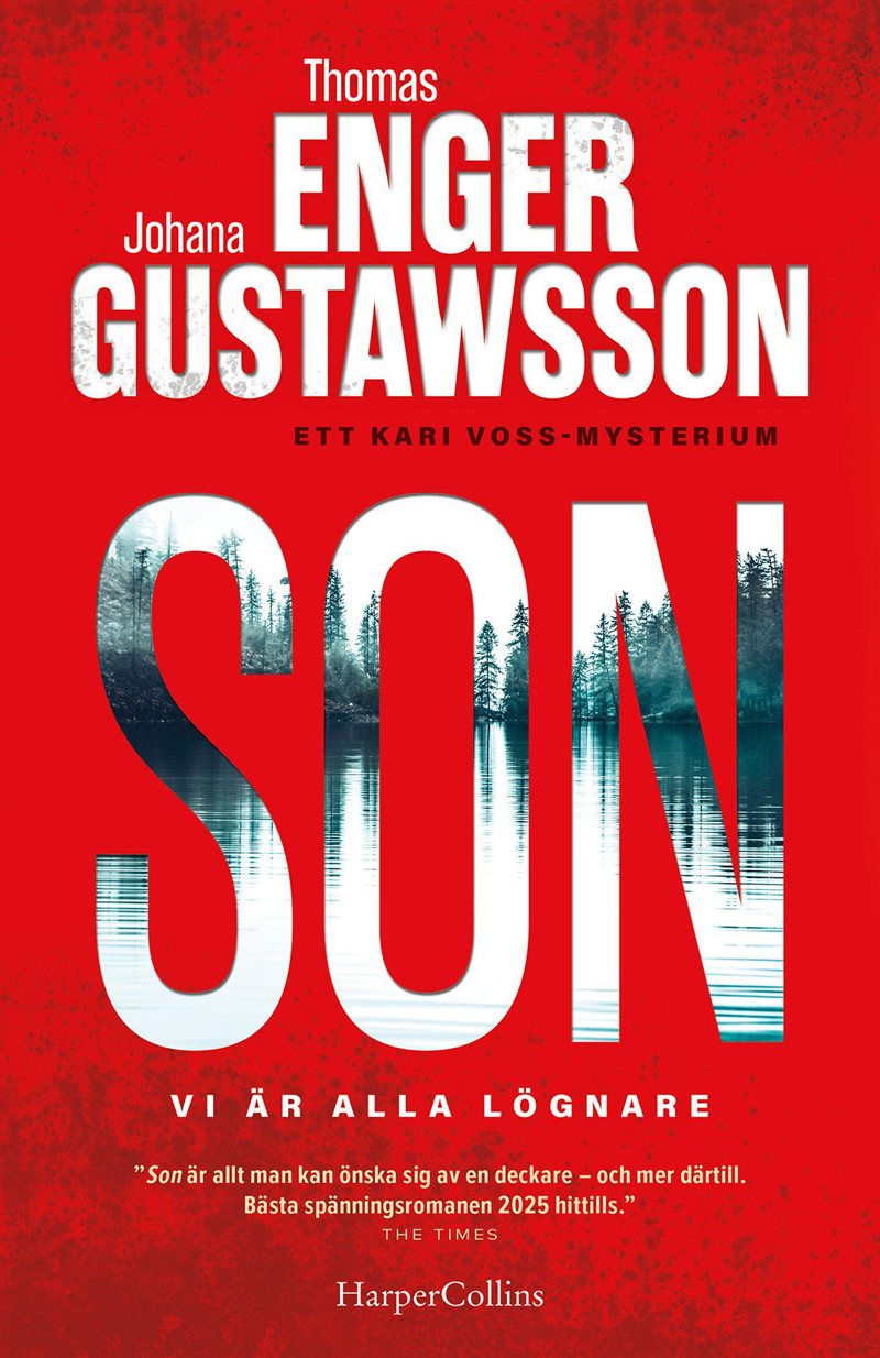 Son