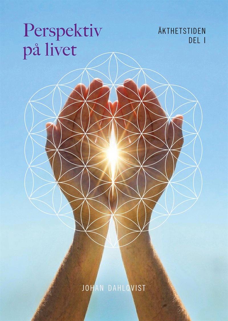 Perspektiv på livet