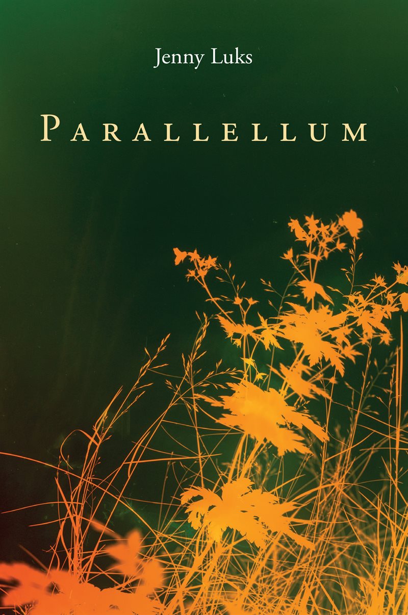 Parallellum