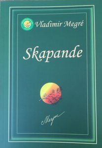 Skapande