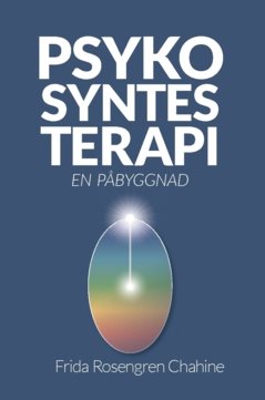 Psykosyntesterapi : en påbyggnad