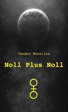 Noll plus noll