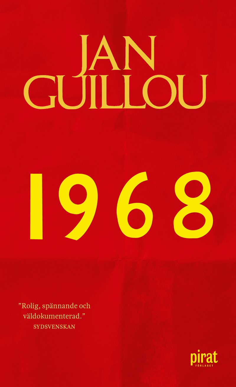 9789164205674_1