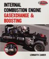 Internal Combustion Engines ? Gasexchange & Boosting