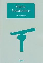 Första Radarboken