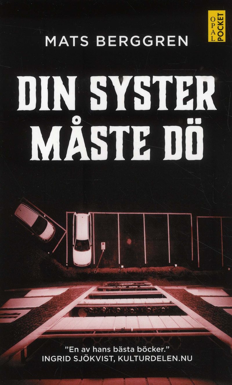 9789172261709_1