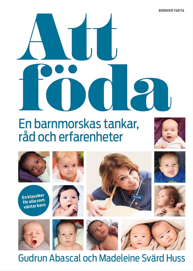 Att föda