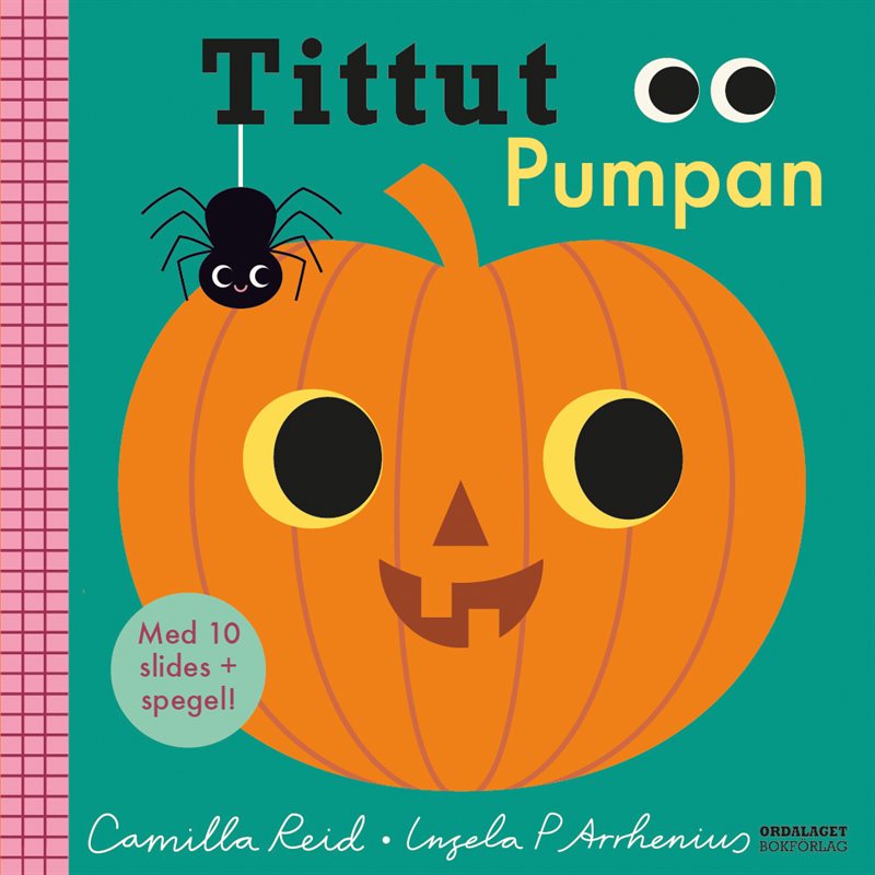 Tittut Pumpan