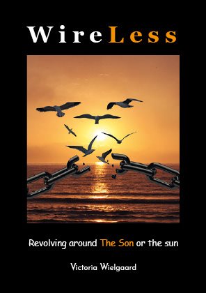WireLess : revolving around - the son or the sun