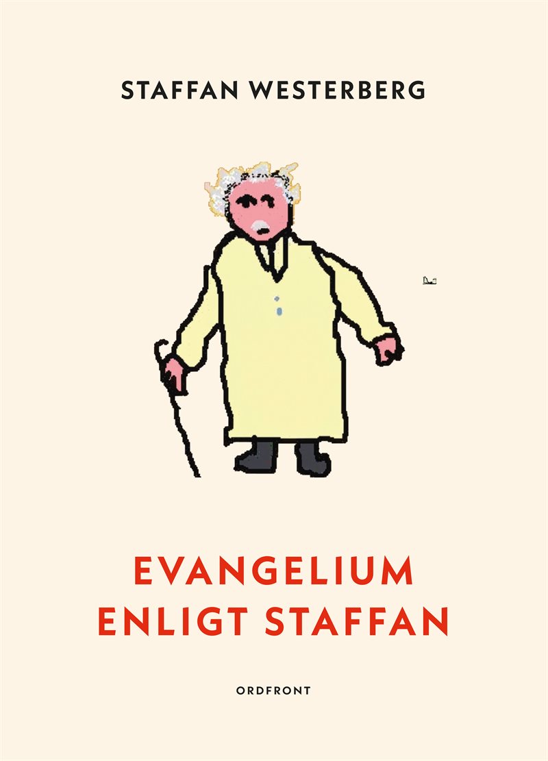 Evangelium enligt Staffan