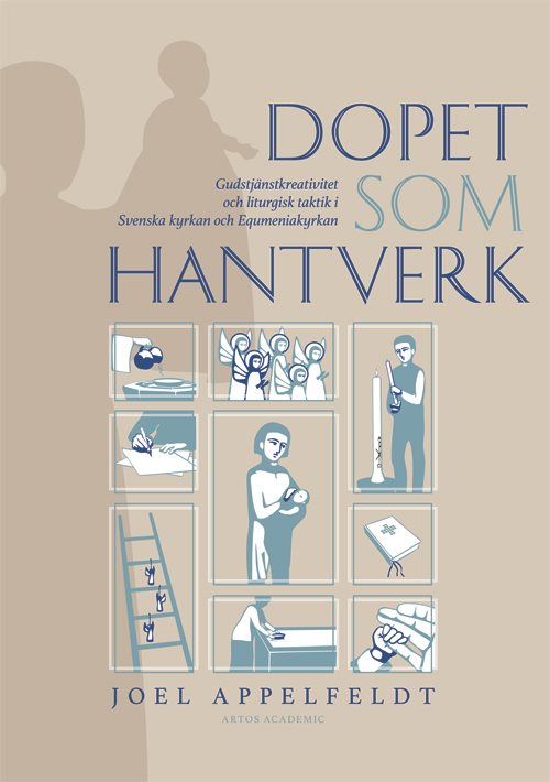 Dopet som hantverk