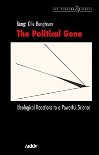 The Political Gene: Ideological Reactions to a Powerful Science