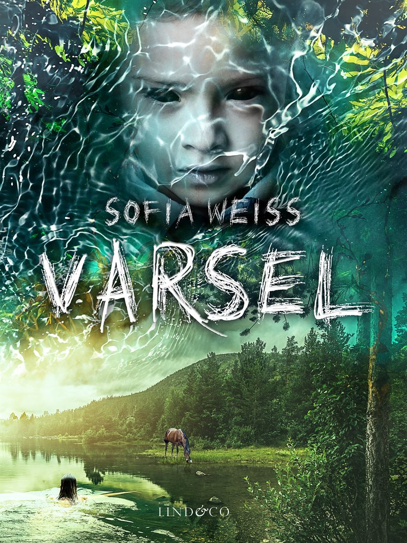 Varsel