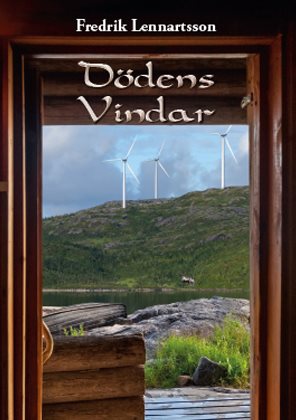 Dödens vindar