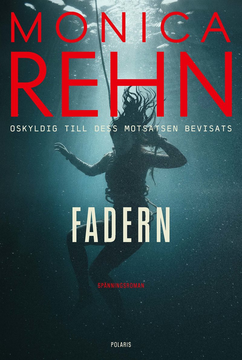 Fadern