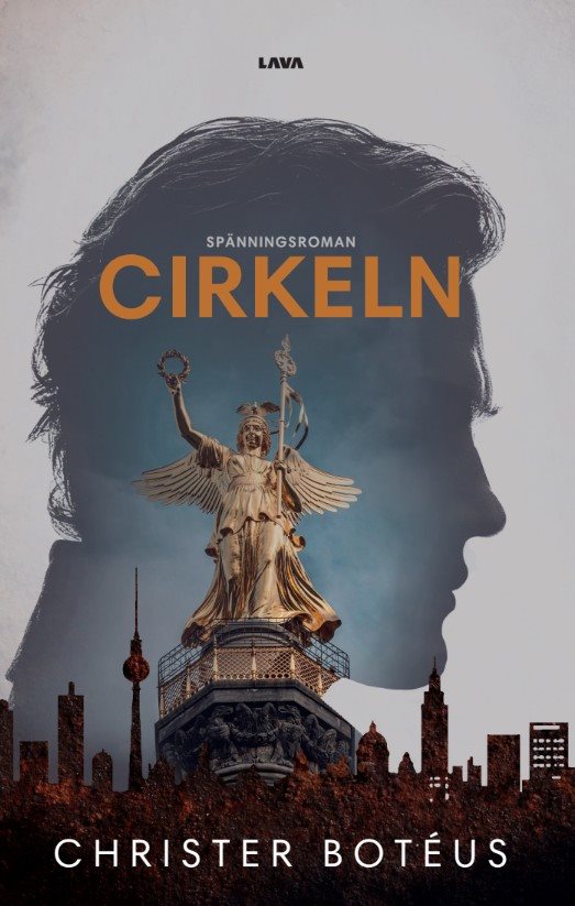 Cirkeln