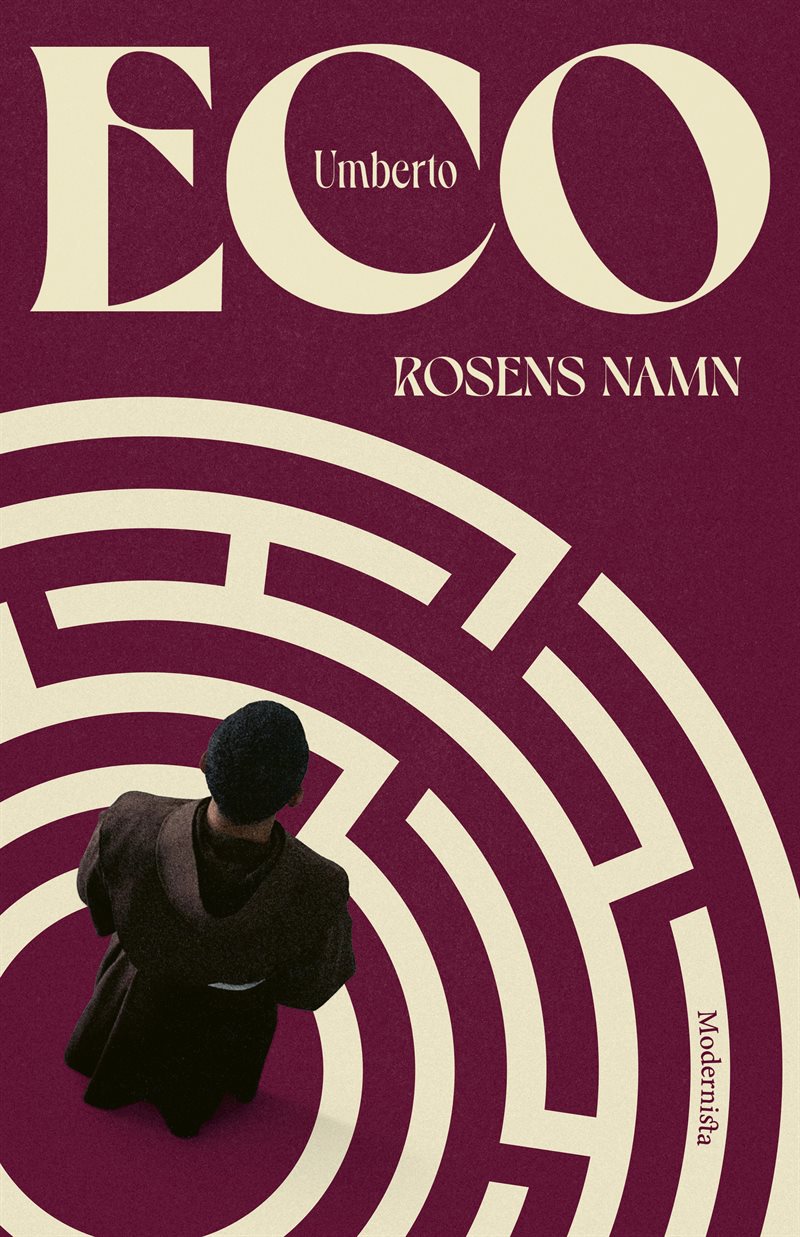 Rosens namn