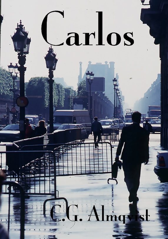 Carlos