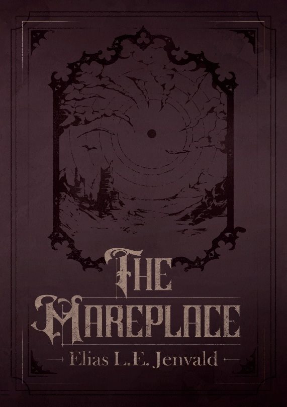 The Mareplace