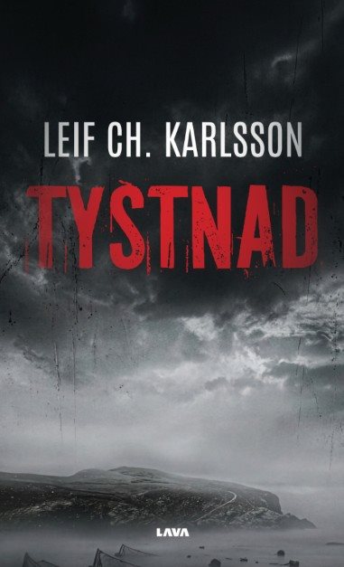 Tystnad
