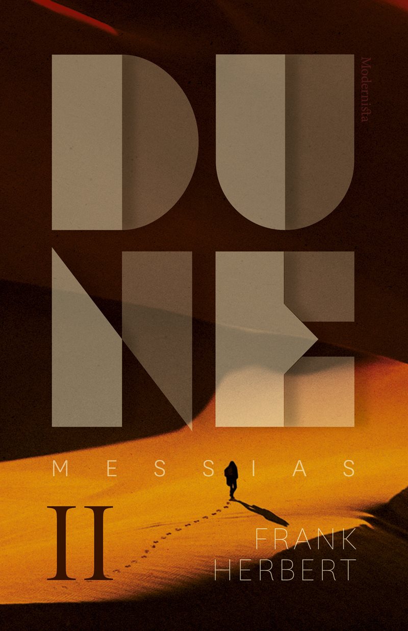 Dune 2 : Messias