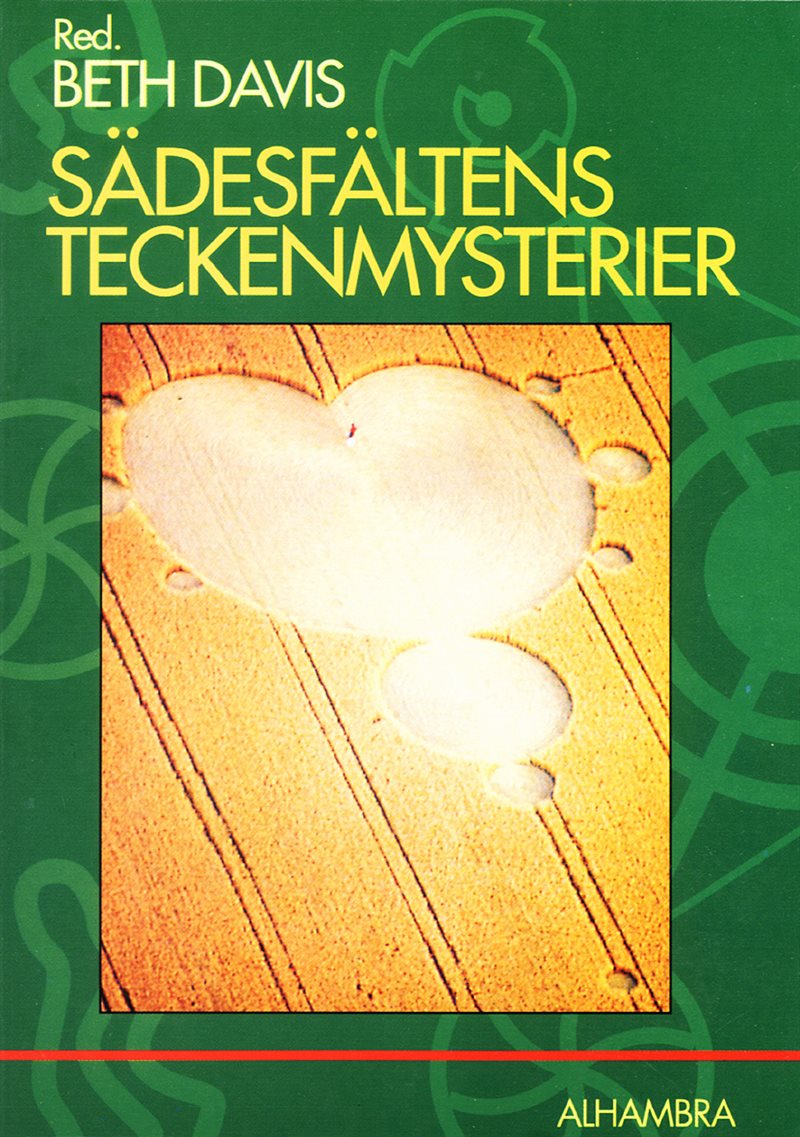 9789187680670_1