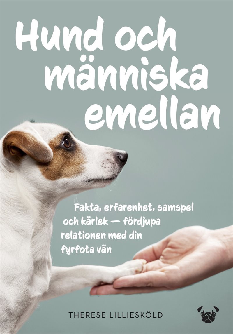 Hund och människa emellan