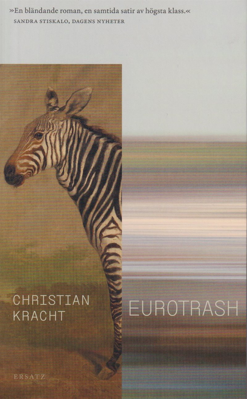 Eurotrash