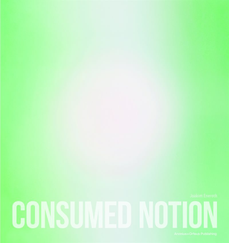 Consumed Notion