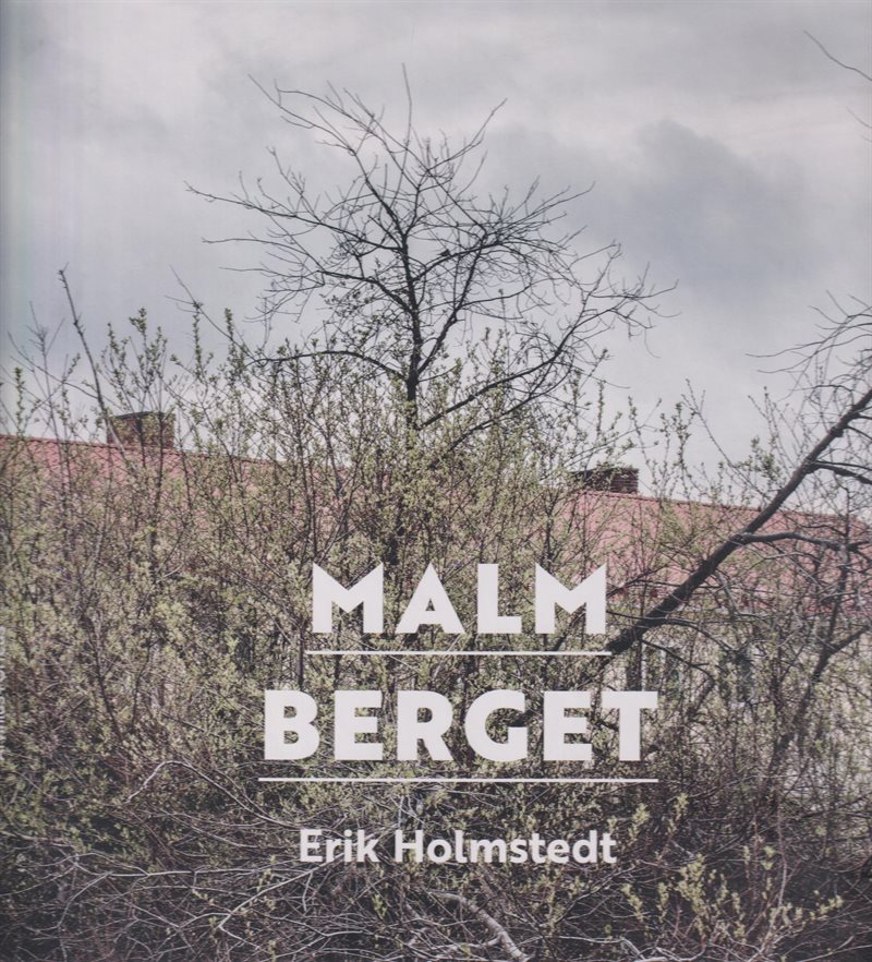 Malmberget