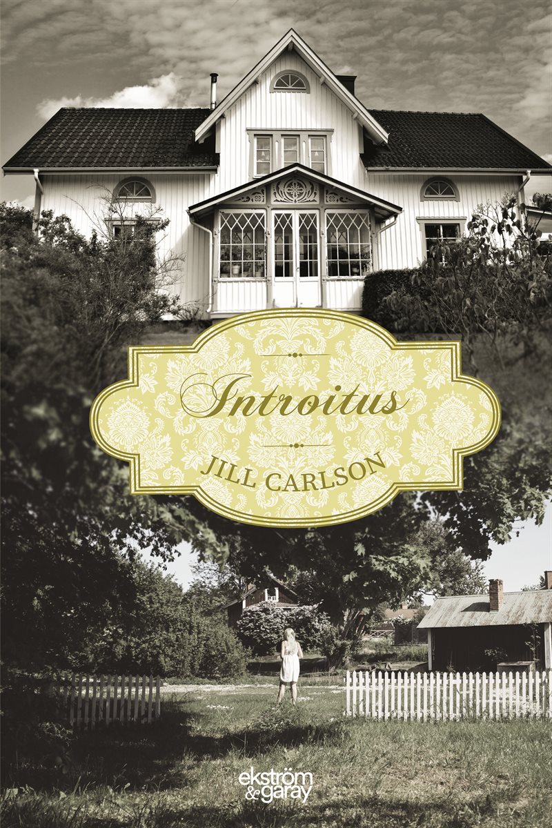 Introitus