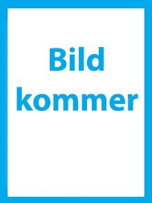 Nu ska vi gå på björnjakt