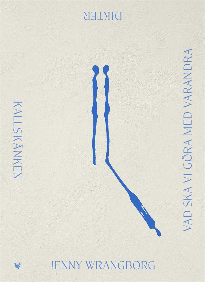 Kallskänken ; Vad ska vi göra med varandra