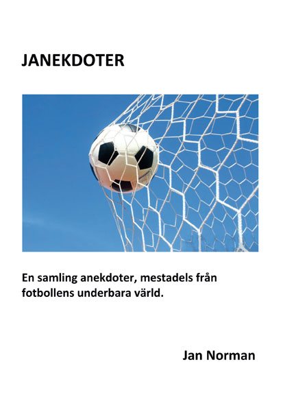 Janekdoter