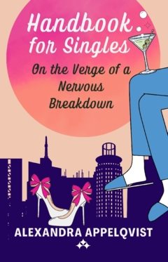 Handbook for singles
