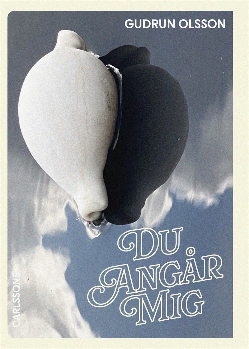 Du angår mig